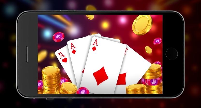 নিরাপদ tk333 অ্যাপ ব্যবহার